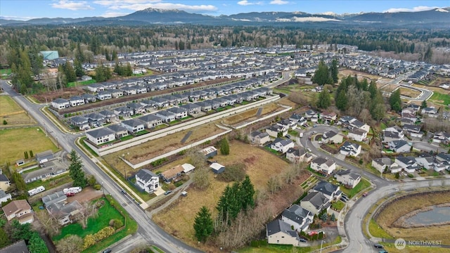 136XX 191st Ave, Monroe, WA 98272 - photo 8