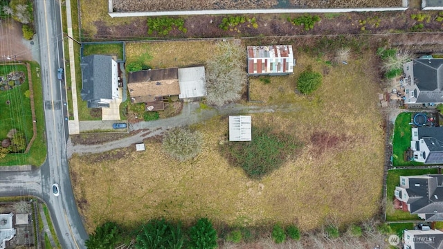 136XX 191st Ave, Monroe, WA 98272 - photo 9