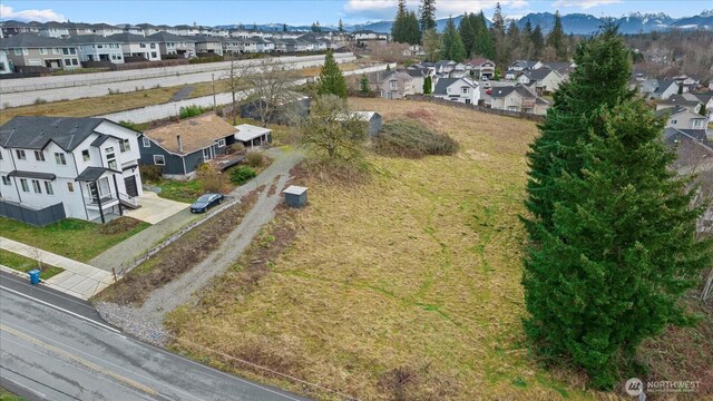 136XX 191st Ave, Monroe, WA 98272 - photo 10