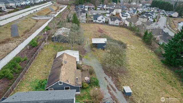 136XX 191st Ave, Monroe, WA 98272 - photo 11