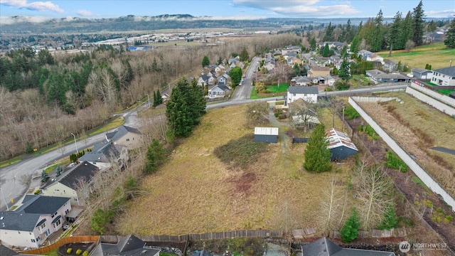 136XX 191st Ave, Monroe, WA 98272 - photo 12
