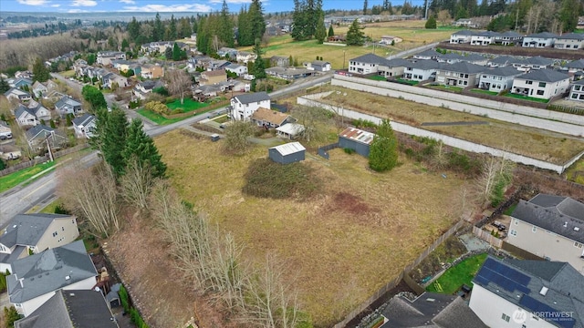 136XX 191st Ave, Monroe, WA 98272 - photo 13
