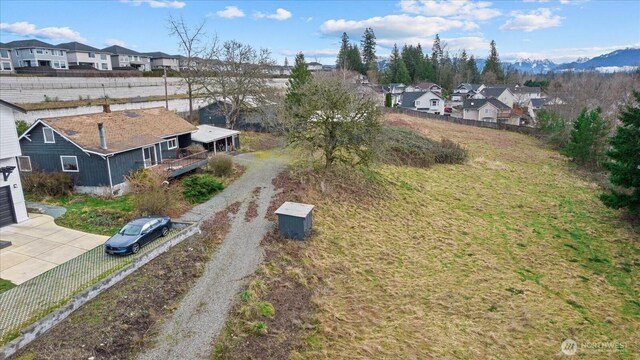 136XX 191st Ave, Monroe, WA 98272 - photo 14