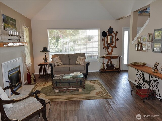 385 Eagle Nest Ct SE, Ocean Shores, WA 98569 - photo 15