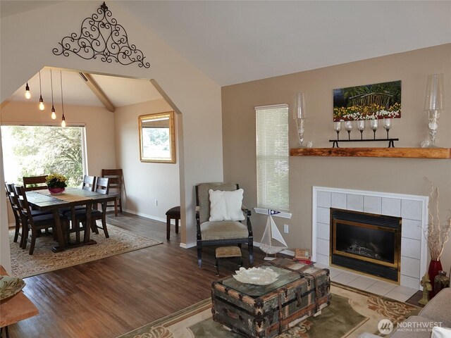 385 Eagle Nest Ct SE, Ocean Shores, WA 98569 - photo 16