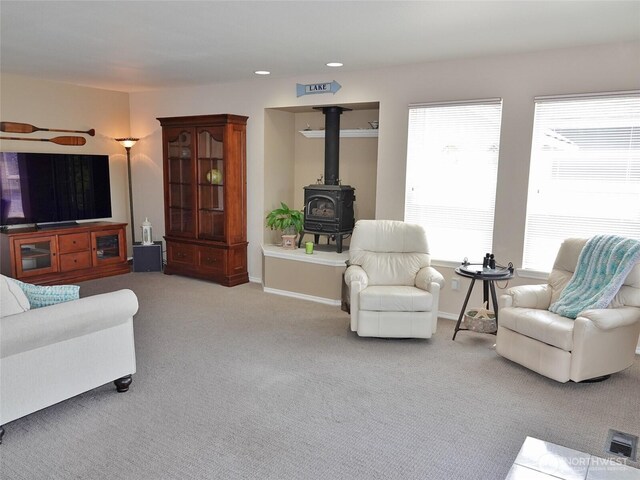 385 Eagle Nest Ct SE, Ocean Shores, WA 98569 - photo 27