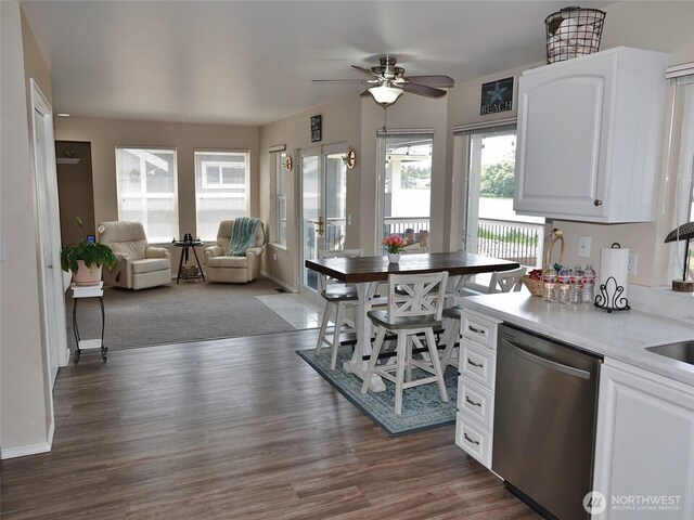 385 Eagle Nest Ct SE, Ocean Shores, WA 98569 - photo 22