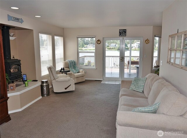 385 Eagle Nest Ct SE, Ocean Shores, WA 98569 - photo 28