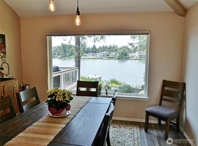 385 Eagle Nest Ct SE, Ocean Shores, WA 98569 - photo 18