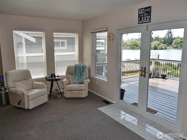 385 Eagle Nest Ct SE, Ocean Shores, WA 98569 - photo 25