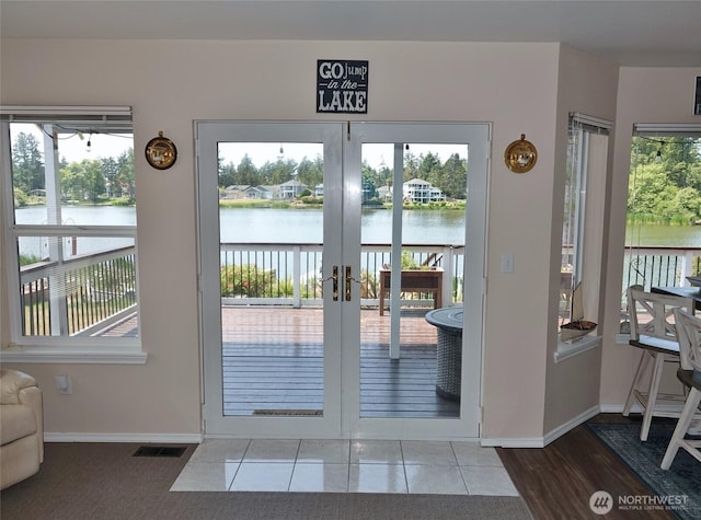 385 Eagle Nest Ct SE, Ocean Shores, WA 98569 - photo 26