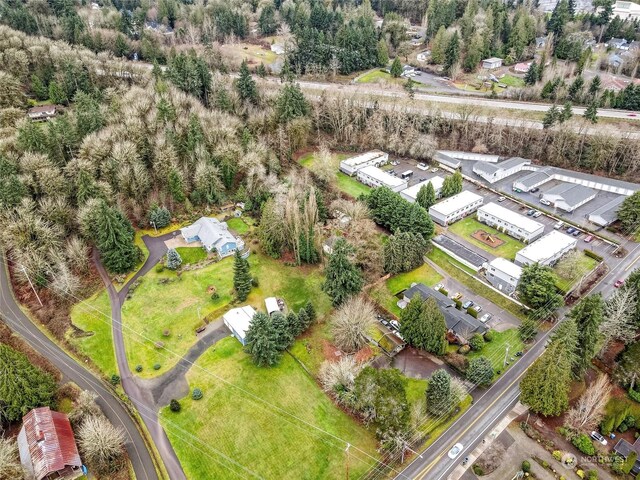 44084416 Rosedale St NW, Gig Harbor, WA 98335 - photo 1