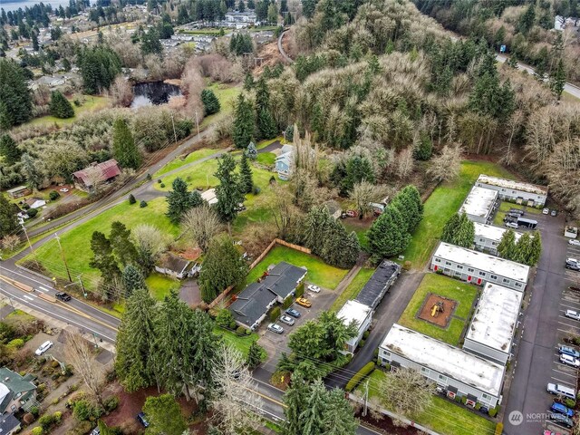 44084416 Rosedale St NW, Gig Harbor, WA 98335 - photo 2