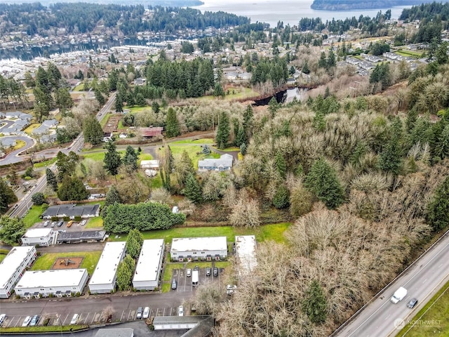 44084416 Rosedale St NW, Gig Harbor, WA 98335 - photo 3