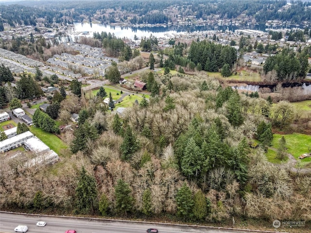 44084416 Rosedale St NW, Gig Harbor, WA 98335 - photo 4