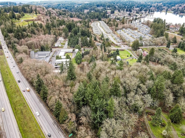 44084416 Rosedale St NW, Gig Harbor, WA 98335 - photo 5