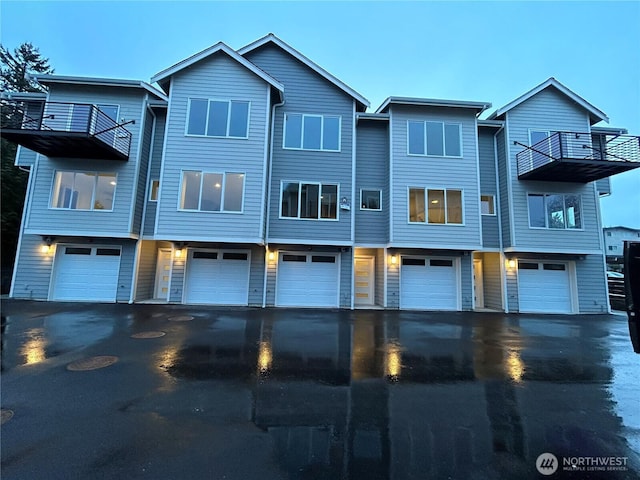13249 Ambaum Blvd SW Unit C, Burien, WA 98146 - photo 1