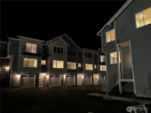 13249 Ambaum Blvd SW Unit C, Burien, WA 98146 - photo 4