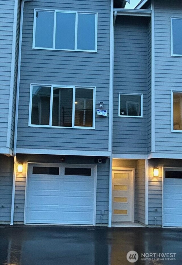 13249 Ambaum Blvd SW Unit C, Burien, WA 98146 - photo 8