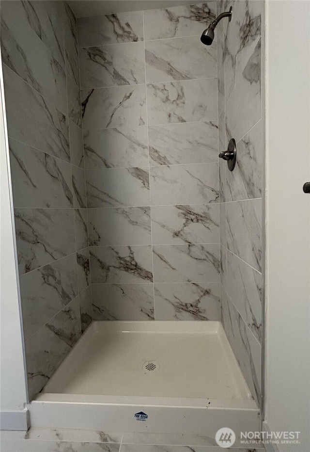 13249 Ambaum Blvd SW Unit C, Burien, WA 98146 - photo 9