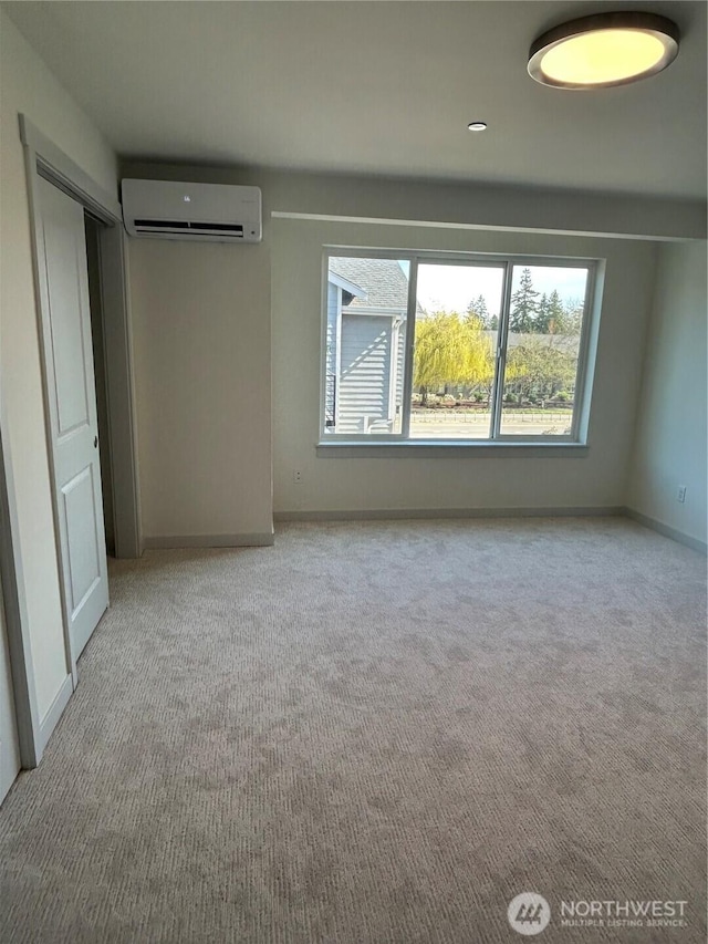 13249 Ambaum Blvd SW Unit C, Burien, WA 98146 - photo 10