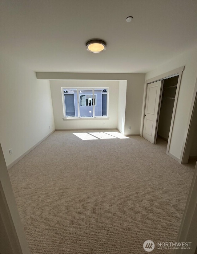 13249 Ambaum Blvd SW Unit C, Burien, WA 98146 - photo 15