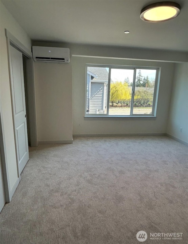 13249 Ambaum Blvd SW Unit C, Burien, WA 98146 - photo 18