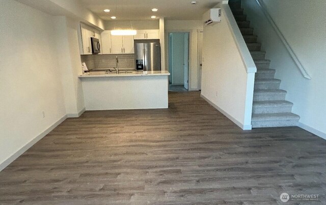 13249 Ambaum Blvd SW Unit C, Burien, WA 98146 - photo 19