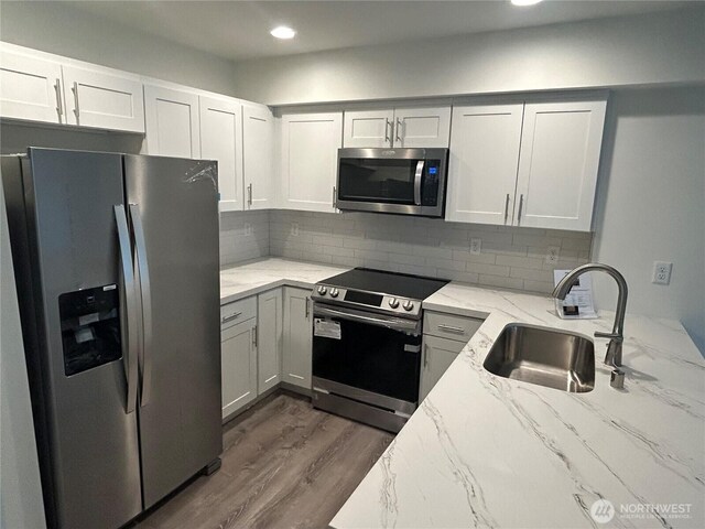 13249 Ambaum Blvd SW Unit C, Burien, WA 98146 - photo 22