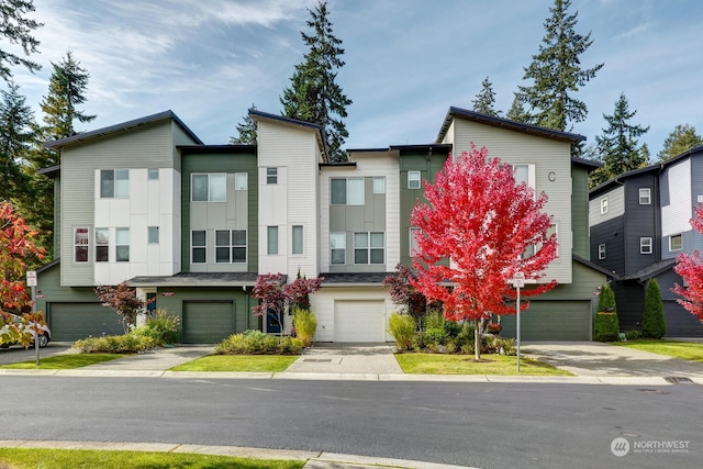 13420 Manor Way Unit C3, Lynnwood WA, 98087, 4 bedrooms, 2.5 baths house for sale