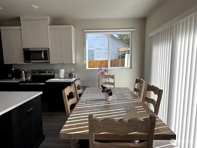 109 Hill Dr, Cathlamet, WA 98612 - photo 7