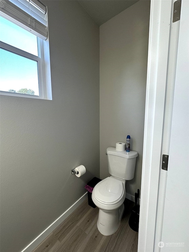 109 Hill Dr, Cathlamet, WA 98612 - photo 14