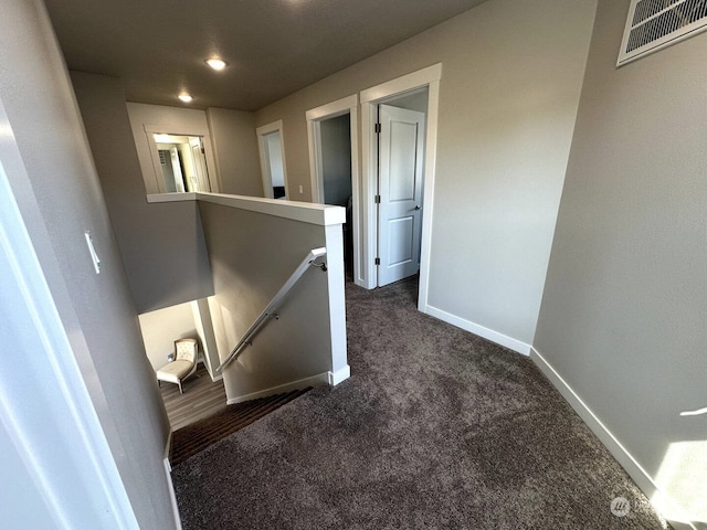 109 Hill Dr, Cathlamet, WA 98612 - photo 17