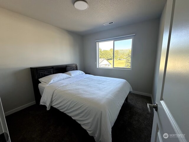 109 Hill Dr, Cathlamet, WA 98612 - photo 19