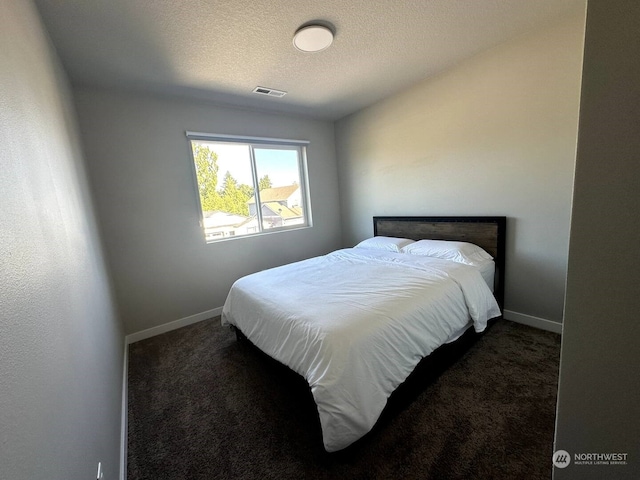 109 Hill Dr, Cathlamet, WA 98612 - photo 21