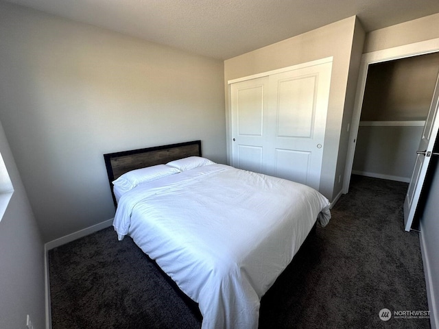 109 Hill Dr, Cathlamet, WA 98612 - photo 22