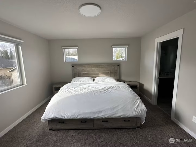 109 Hill Dr, Cathlamet, WA 98612 - photo 23