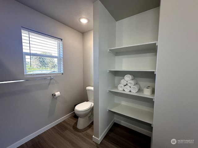 109 Hill Dr, Cathlamet, WA 98612 - photo 24