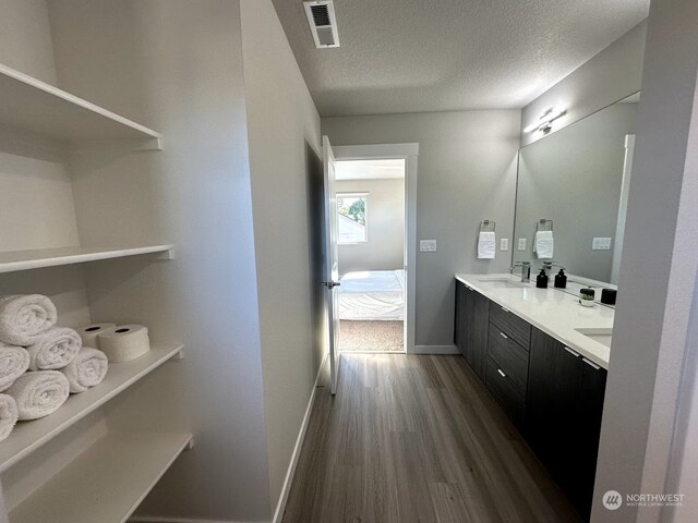 109 Hill Dr, Cathlamet, WA 98612 - photo 25