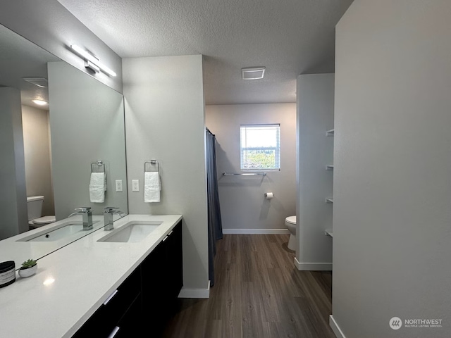 109 Hill Dr, Cathlamet, WA 98612 - photo 27