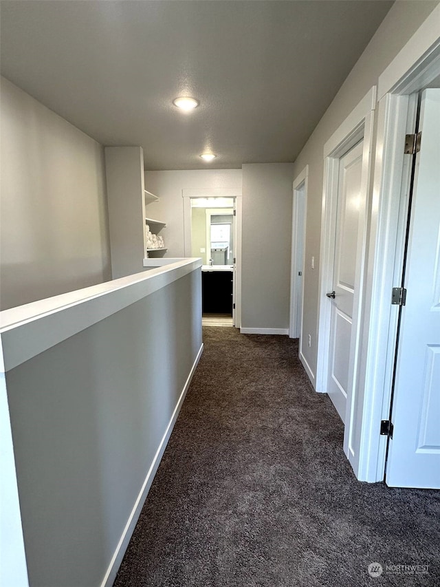 109 Hill Dr, Cathlamet, WA 98612 - photo 31