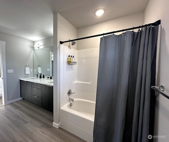 109 Hill Dr, Cathlamet, WA 98612 - photo 32