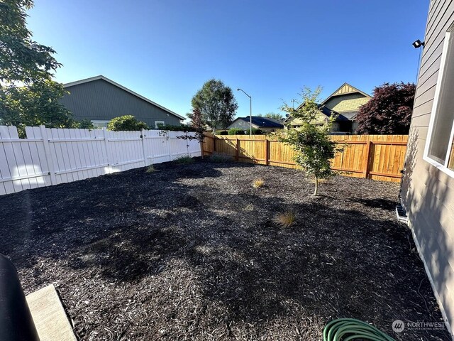 109 Hill Dr, Cathlamet, WA 98612 - photo 34