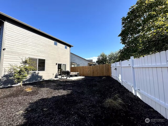 109 Hill Dr, Cathlamet, WA 98612 - photo 35