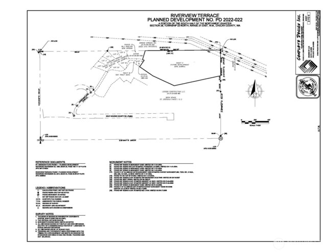 3025 Riverview Ln, Malaga, WA 98828