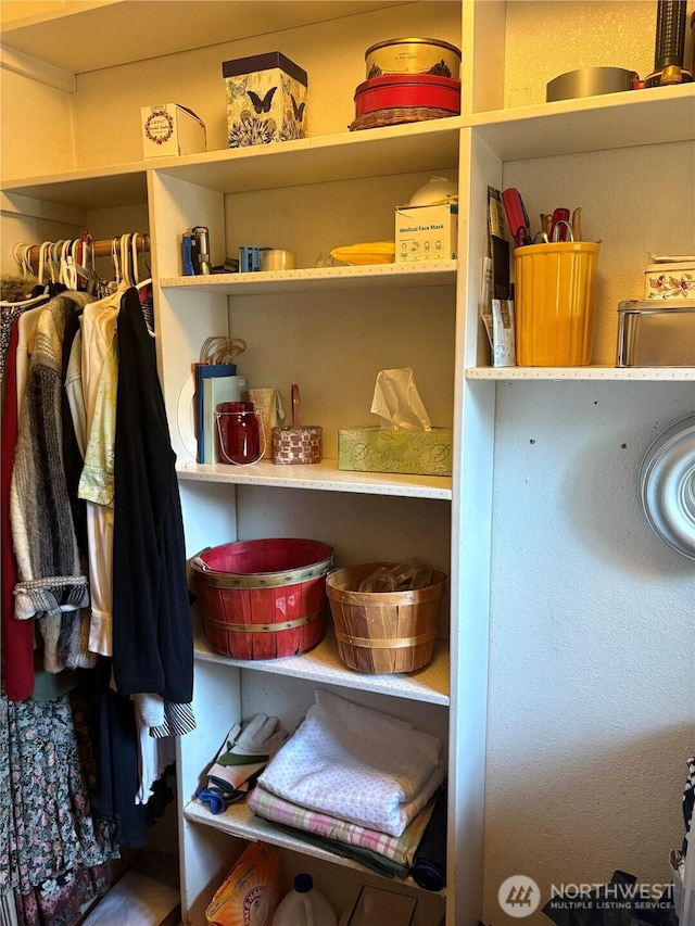 213 Madrona Way, Sequim, WA 98382 - interior space