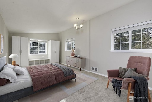 17206-17210 141st St NW, Gig Harbor, WA 98329 - photo 36