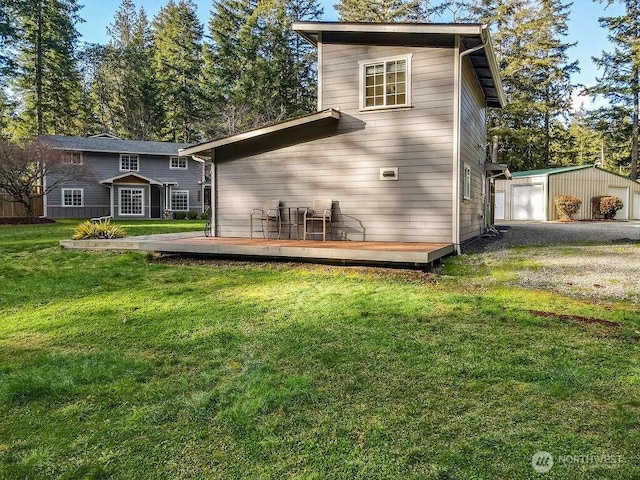 17206-17210 141st St NW, Gig Harbor, WA 98329 - photo 33