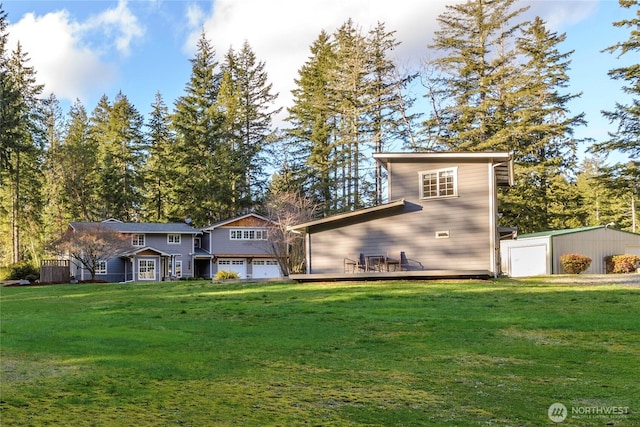 17206-17210 141st St NW, Gig Harbor, WA 98329 - photo 1