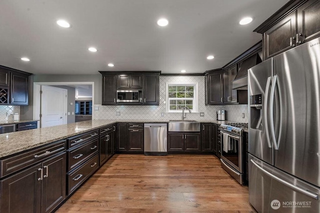 17206-17210 141st St NW, Gig Harbor, WA 98329 - photo 9